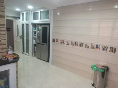Vente Appartement F6 Oran Bir el djir