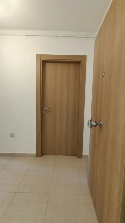 Location Appartement F4 Oran Oran