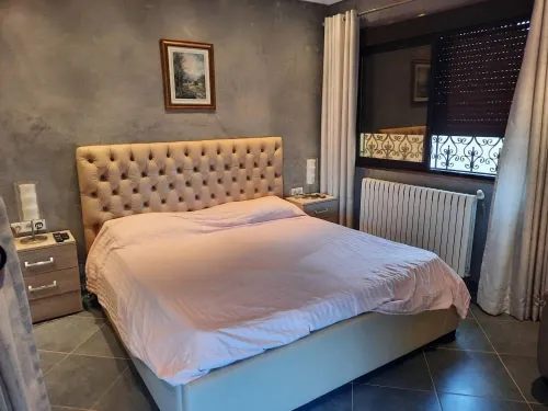 Location Villa Oran Arzew