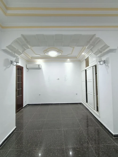Location Appartement Niveau de villa Oran Oran