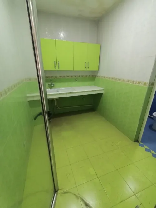 Location Appartement Niveau de villa Oran Oran