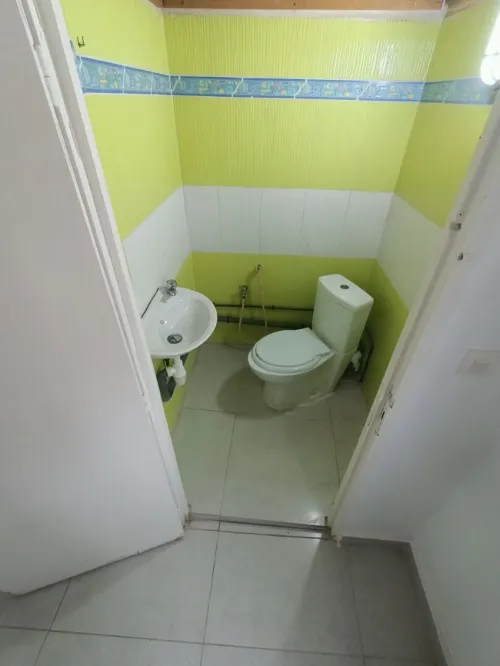 Location Immeuble Oran Bir el djir