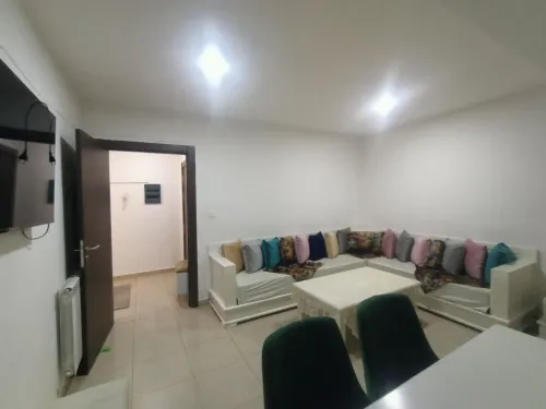 Location Appartement F3 Oran Bir el djir