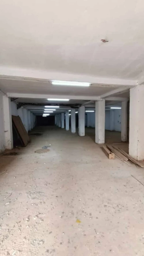 Location Local Oran Oran
