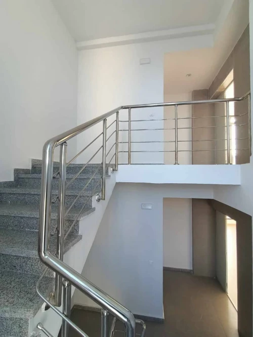 Location Immeuble Oran Oran
