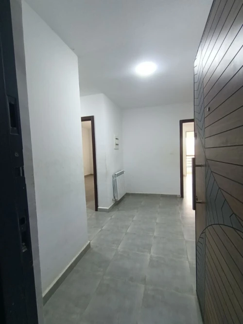 Location Appartement F3 Oran Bir el djir