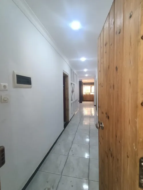 Location Appartement F4 Oran Oran