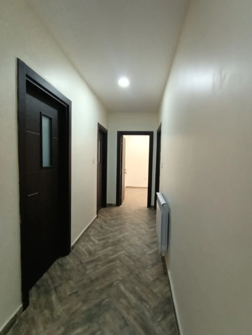 Location Appartement F3 Oran Oran