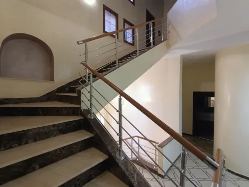 Vente Villa Oran Oran