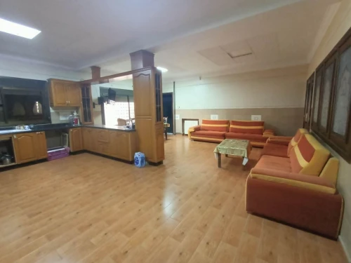 Vente Villa Oran Oran