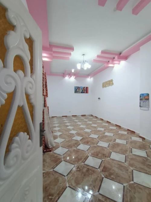 Vente Villa Oran Bir el djir