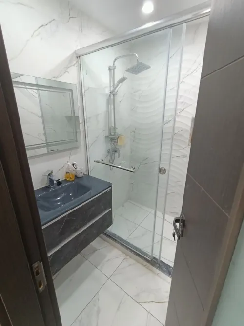 Vente Appartement F3 Oran Bir el djir