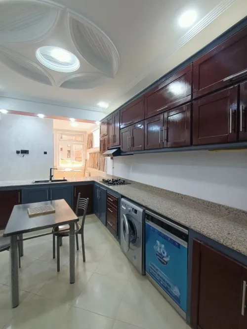 Location Appartement F2 Oran Oran