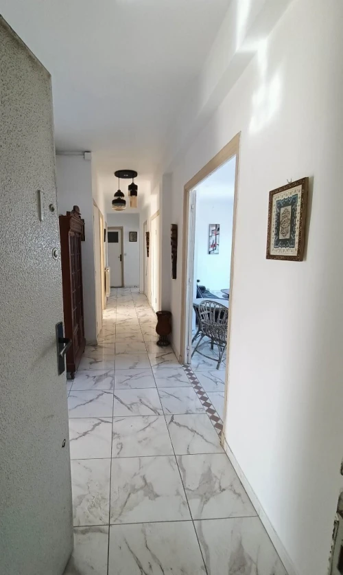 Location Appartement F4 Oran Oran
