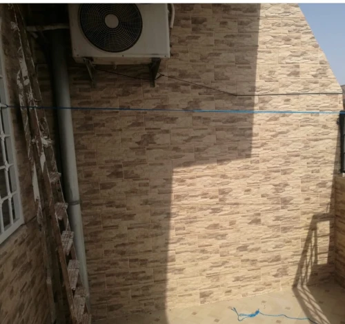 Vente Appartement F6 Oran Bir el djir