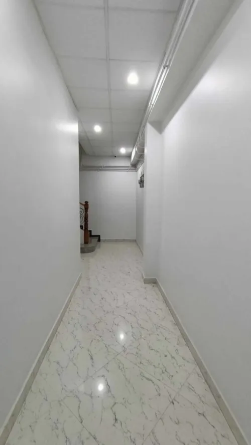 Location Appartement F4 Oran Oran