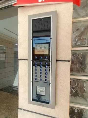 Location Appartement F2 Oran Bir el djir