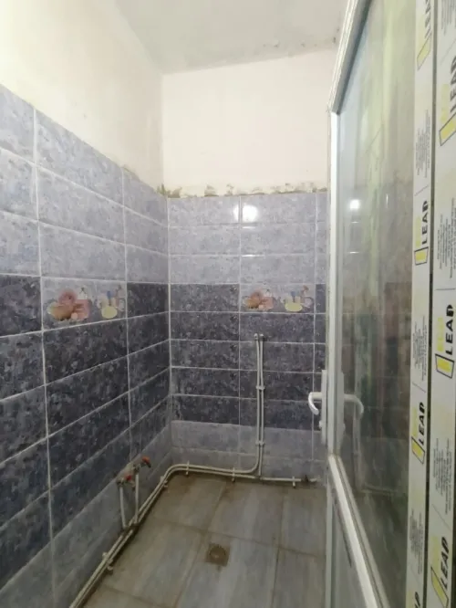 Vente Appartement F4 Oran Oran