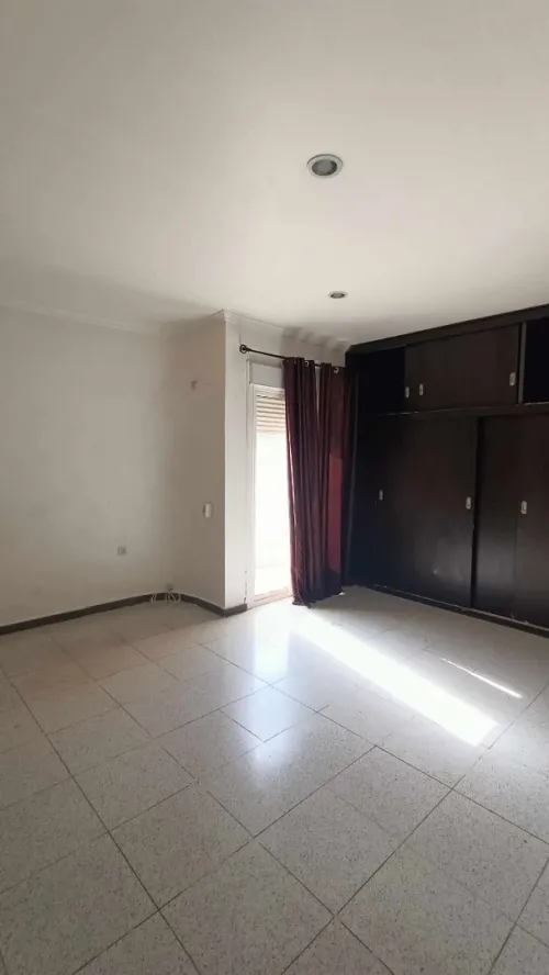 Vente Villa Oran Bir el djir
