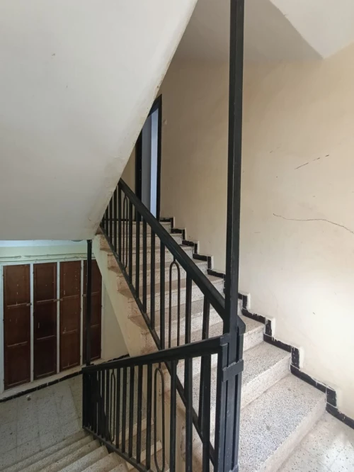Location Appartement F3 Oran Bir el djir