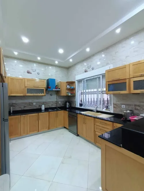 Vente Villa Oran Bir el djir