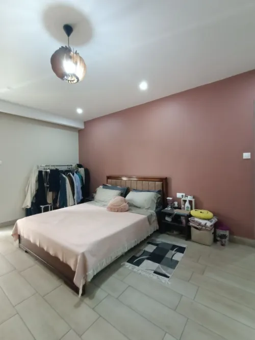 Vente Appartement F4 Oran Oran