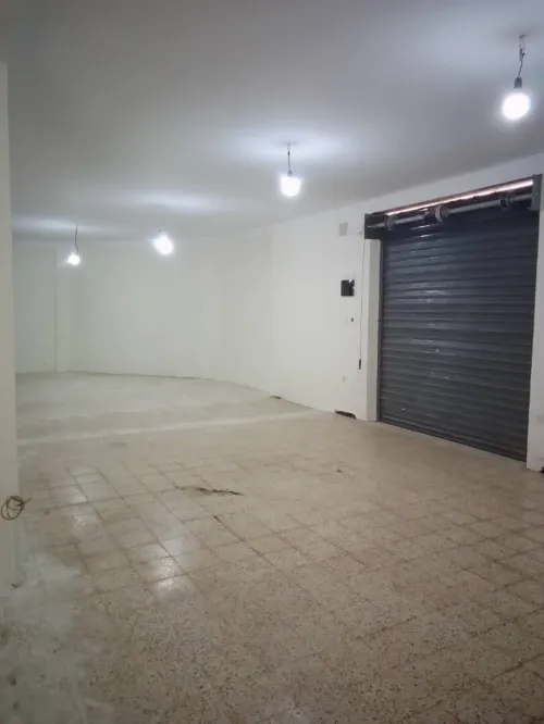 Location Local Oran Ain el turck