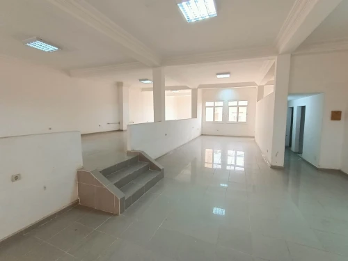Location Appartement Oran Bir el djir