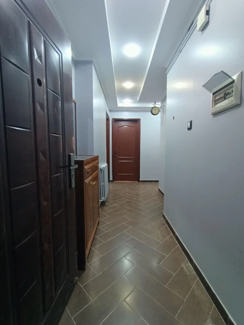 Vente Appartement F3 Oran Oran