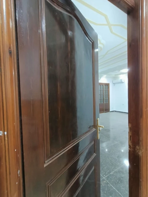 Location Appartement Niveau de villa Oran Oran