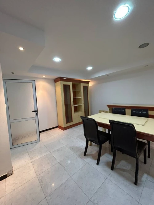 Location Appartement F10 Oran Oran