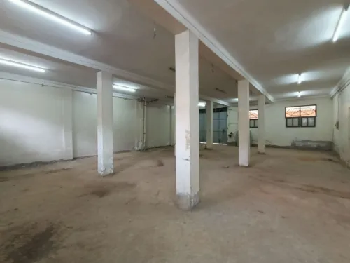 Vente Villa Oran Oran