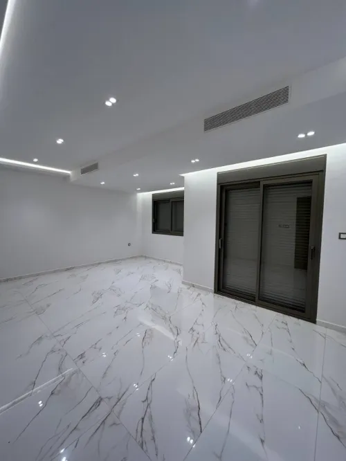 Vente Appartement F3 Oran Oran