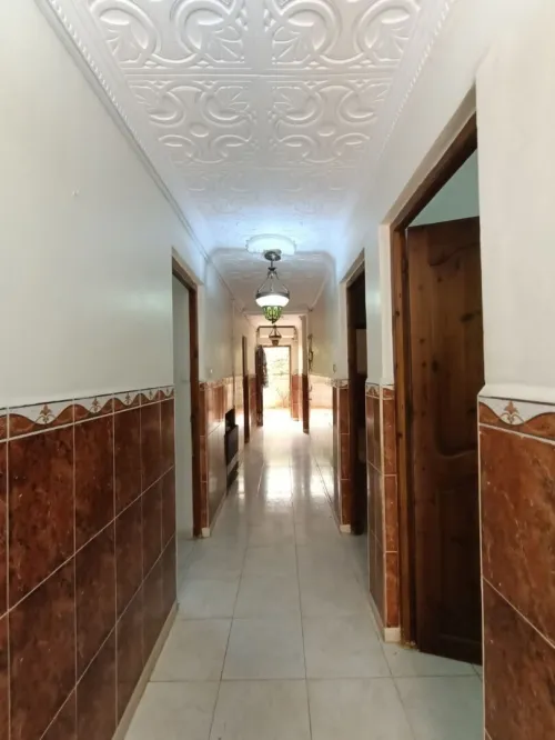 Location Villa Oran Arzew