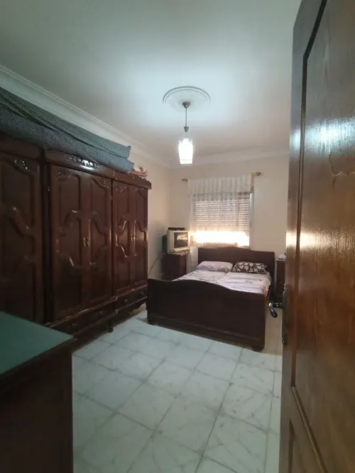Vente Appartement F3 Oran Bir el djir