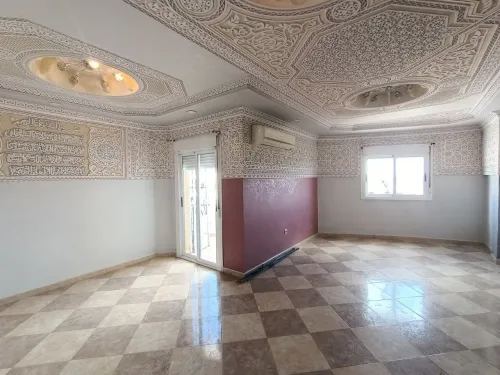 Location Appartement Oran Oran