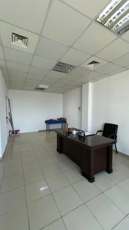 Location Appartement Oran Oran