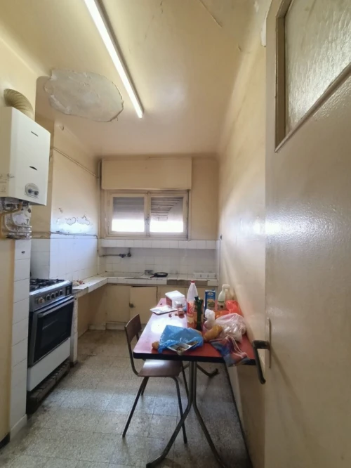 Vente Appartement F3 Oran Oran