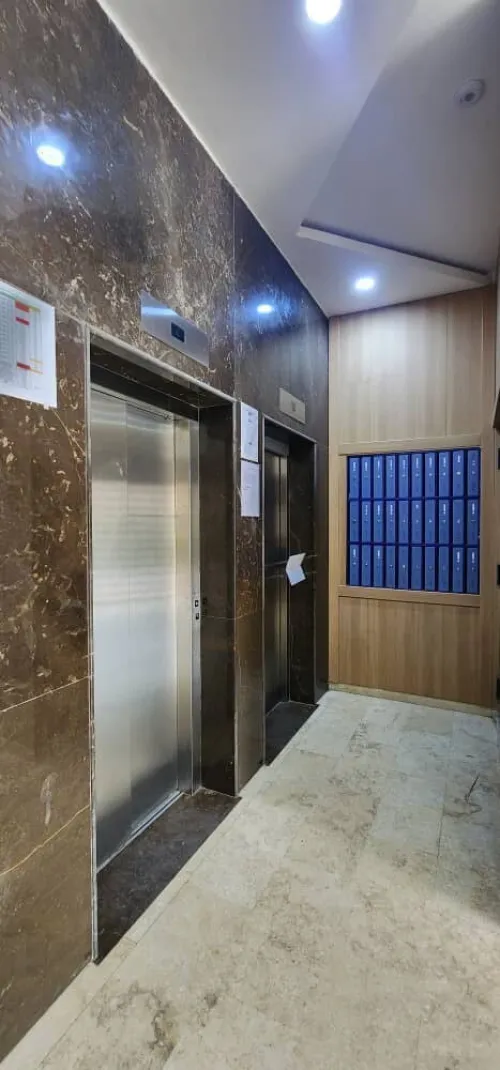 Location Appartement F3 Oran Oran