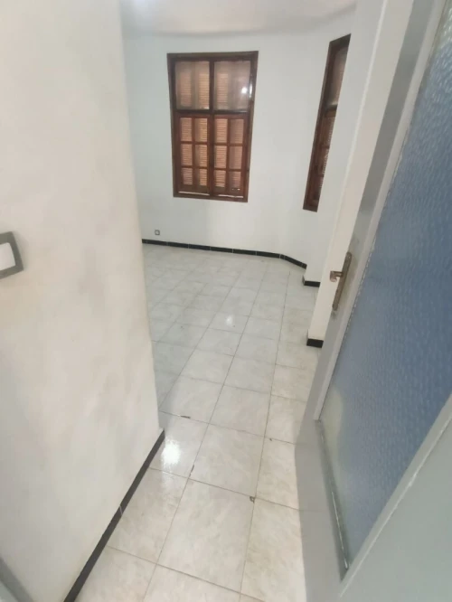 Location Villa Oran Es senia