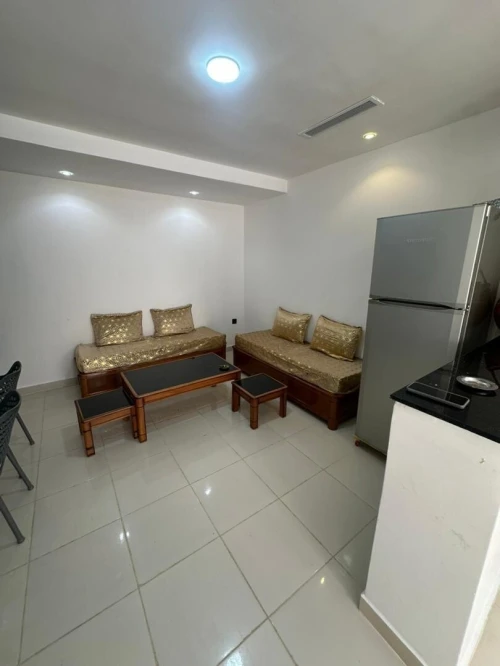 Vente Appartement F3 Oran Ain el turck