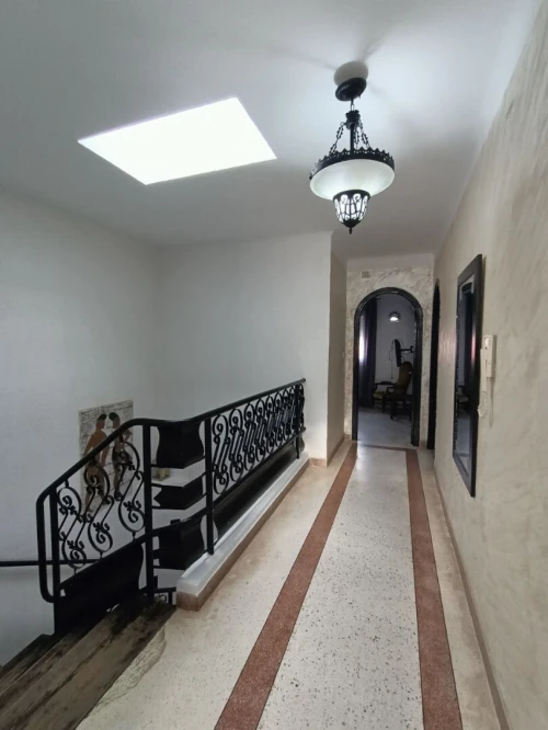 Location Villa Oran Oran