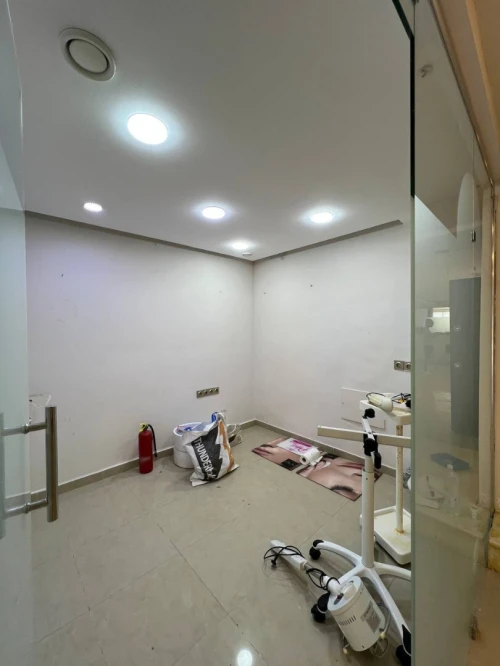 Vente Appartement Oran Oran