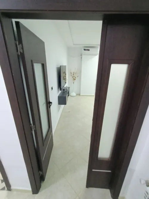 Location Appartement F3 Oran Bir el djir