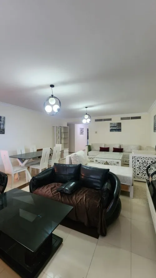 Location Appartement F4 Oran Oran