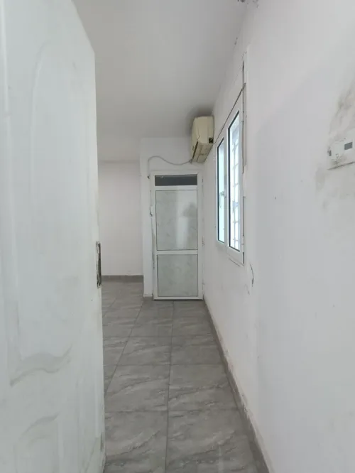 Location Villa Oran Oran