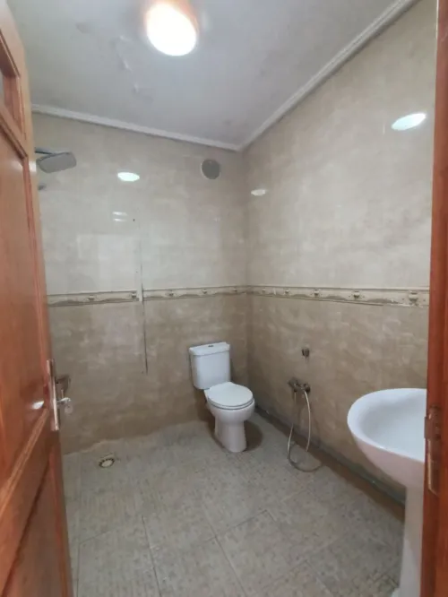 Location Villa Oran Oran