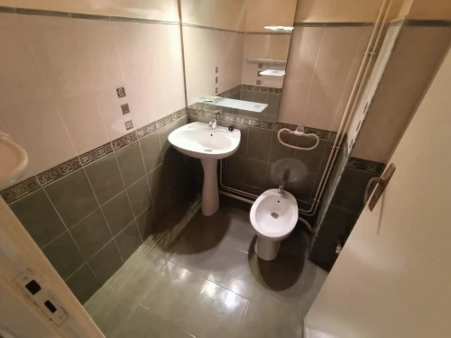 Location Appartement F4 Oran Oran