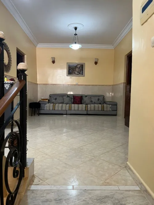 Vente Villa Oran Arzew