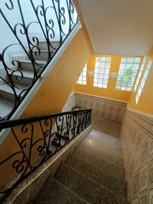 Vente Villa Oran Oran